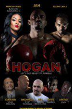 Watch Hogan Movie4k