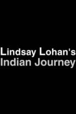 Watch Lindsay Lohan's Indian Journey Movie4k