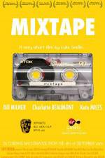 Watch Mixtape Movie4k