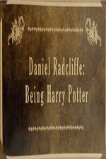 Watch Daniel Radcliffe: Being Harry Potter Movie4k