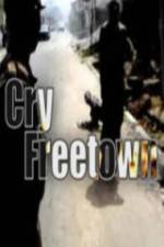 Watch Cry Freetown Movie4k