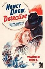 Watch Nancy Drew: Detective Online Movie4k