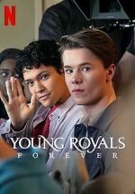 Watch Young Royals Forever Movie4k