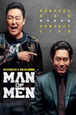 Watch Man of Men Movie4k