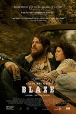 Watch Blaze Movie4k