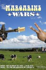 Watch Margarine Wars Movie4k