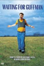 Watch Waiting for Guffman Movie4k