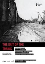 Watch The Exit of the Trains Movie4k