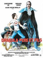 Dracula and Son movie4k