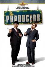 Watch The Producers Movie4k