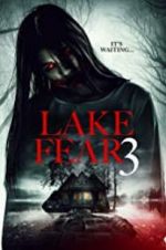 Watch Lake Fear 3 Movie4k