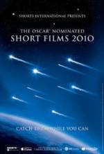 Watch The Oscar Nominated Short Films 2010: Live Action Movie4k