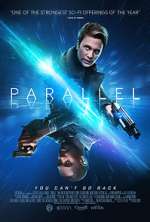 Watch Parallel Movie4k