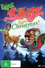 Watch Bratz: Babyz Save Christmas (  ) Movie4k