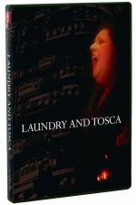 Watch Laundry and Tosca Movie4k