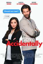Watch Love Accidentally Movie4k
