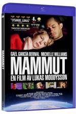 Watch Mammoth Movie4k