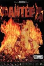 Watch Pantera: Reinventing Hell Tour Movie4k