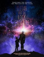 Watch Elijah and the Rock Creature Movie4k