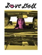 Watch Love Doll Movie4k