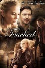Watch Touched Movie4k