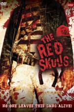 Watch The Red Skulls Movie4k