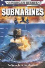 Watch Submarines Movie4k