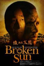 Watch Broken Sun Movie4k