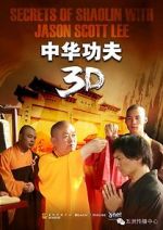 Watch Secrets of Shaolin with Jason Scott Lee Movie4k