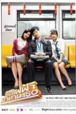 Watch Bangkok Traffic Love Story Movie4k