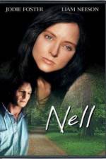 Watch Nell Movie4k