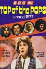 Watch Top of the Pops The Story of 1977 Movie4k