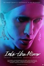 Watch Into the Mirror Movie4k