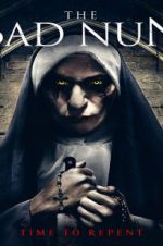 Watch The Bad Nun Movie4k