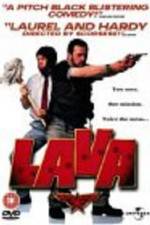 Watch Lava Movie4k