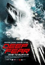 Watch Deep Fear Movie4k