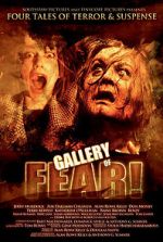 Watch Gallery of Fear Movie4k