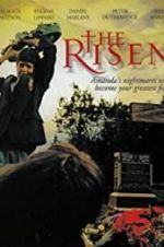 Watch The Risen Movie4k