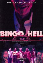 Watch Bingo Hell Movie4k