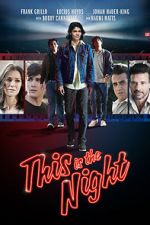 Watch This Is the Night Movie4k