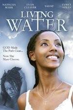 Watch Living Water Movie4k