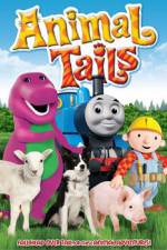 Watch HIT Favorites Animal Tails Movie4k