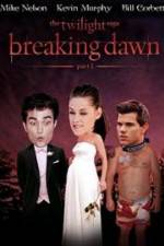 Watch Rifftrax The Twilight Saga Breaking Dawn Part 1 Movie4k