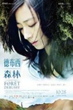 Watch Fort Debussy Movie4k