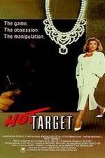 Watch Hot Target Movie4k