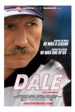 Watch Dale Movie4k