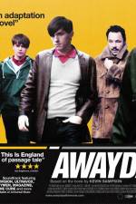 Watch Awaydays Movie4k