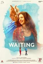 Watch Waiting Movie4k