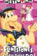 Watch I Yabba-Dabba Do Movie4k