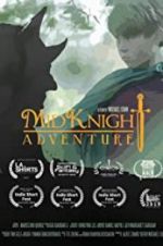 Watch MidKnight Adventure Movie4k